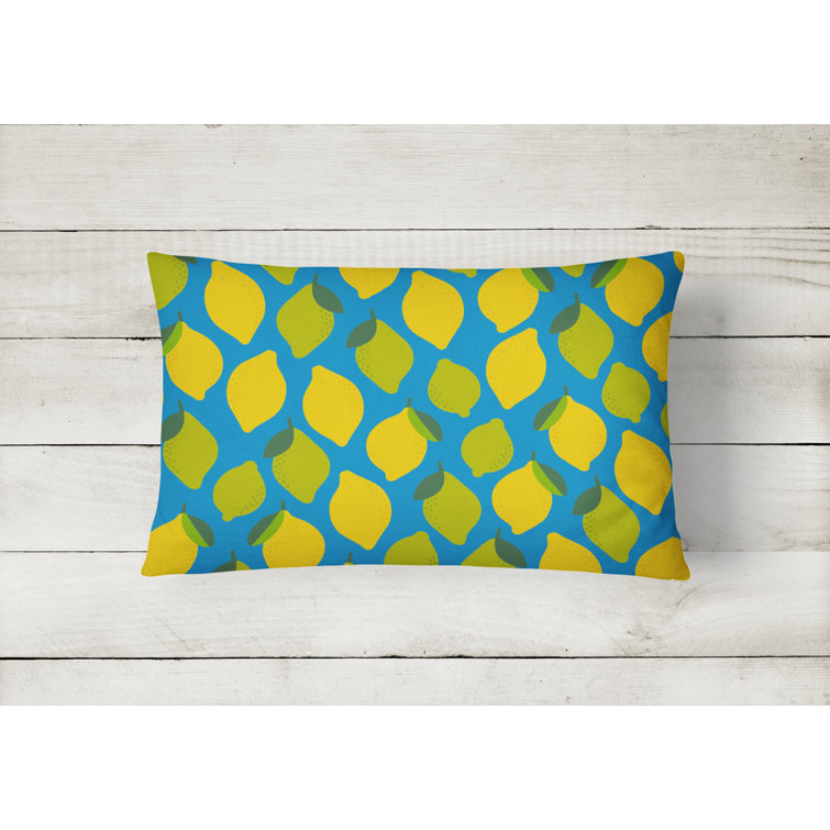 Wayfair lumbar outlet pillow